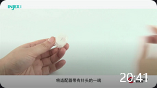 医疗器械宣传片