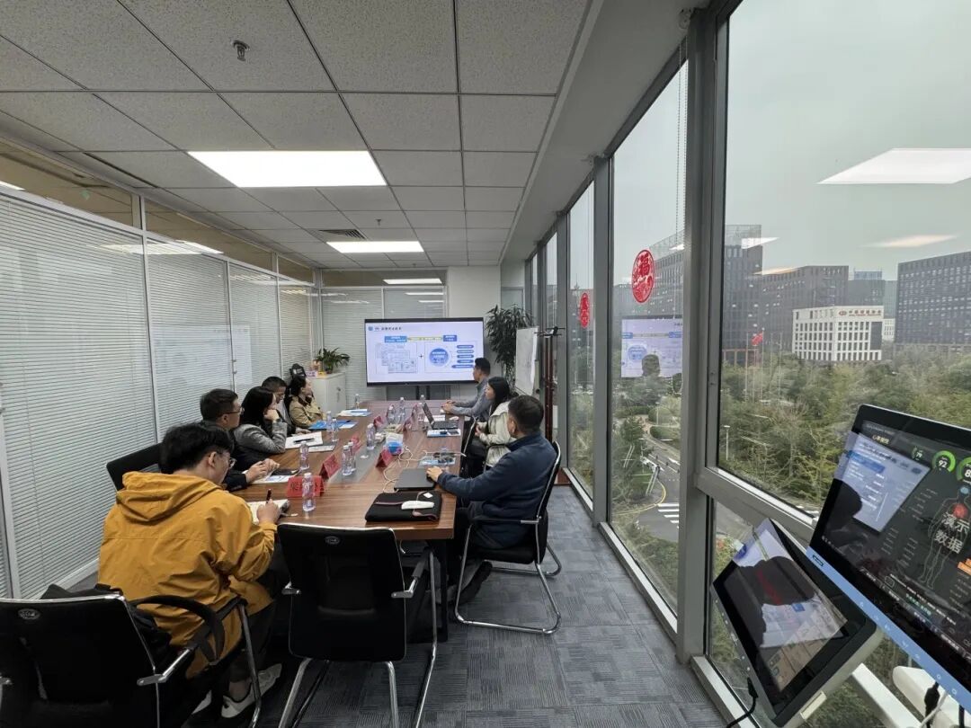 d030333198c2fb967883951e1dd3b88d.jpg d030333198c2fb967883951e1dd3b88d.jpg