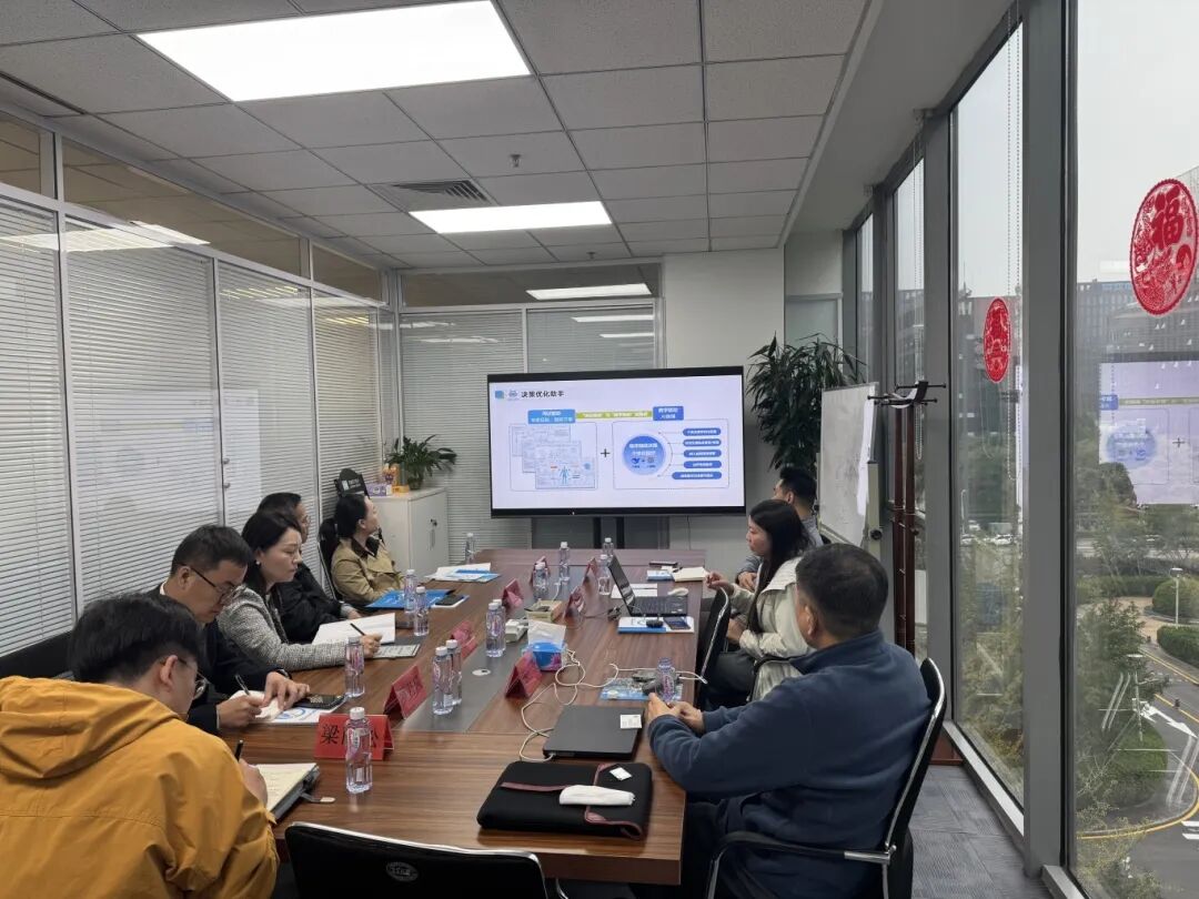 273a525bb93a27be1e29f67a50d36f62.jpg 273a525bb93a27be1e29f67a50d36f62.jpg