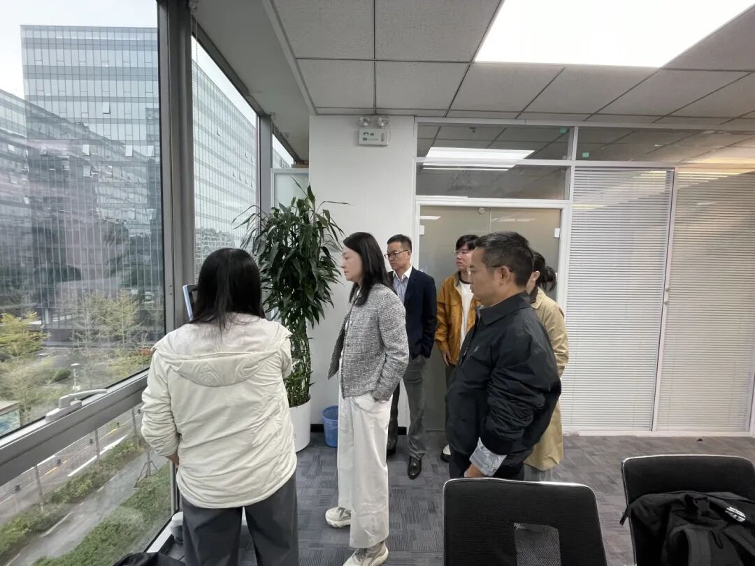 c2f29d844667b2a866d6630f756f278b.jpg c2f29d844667b2a866d6630f756f278b.jpg