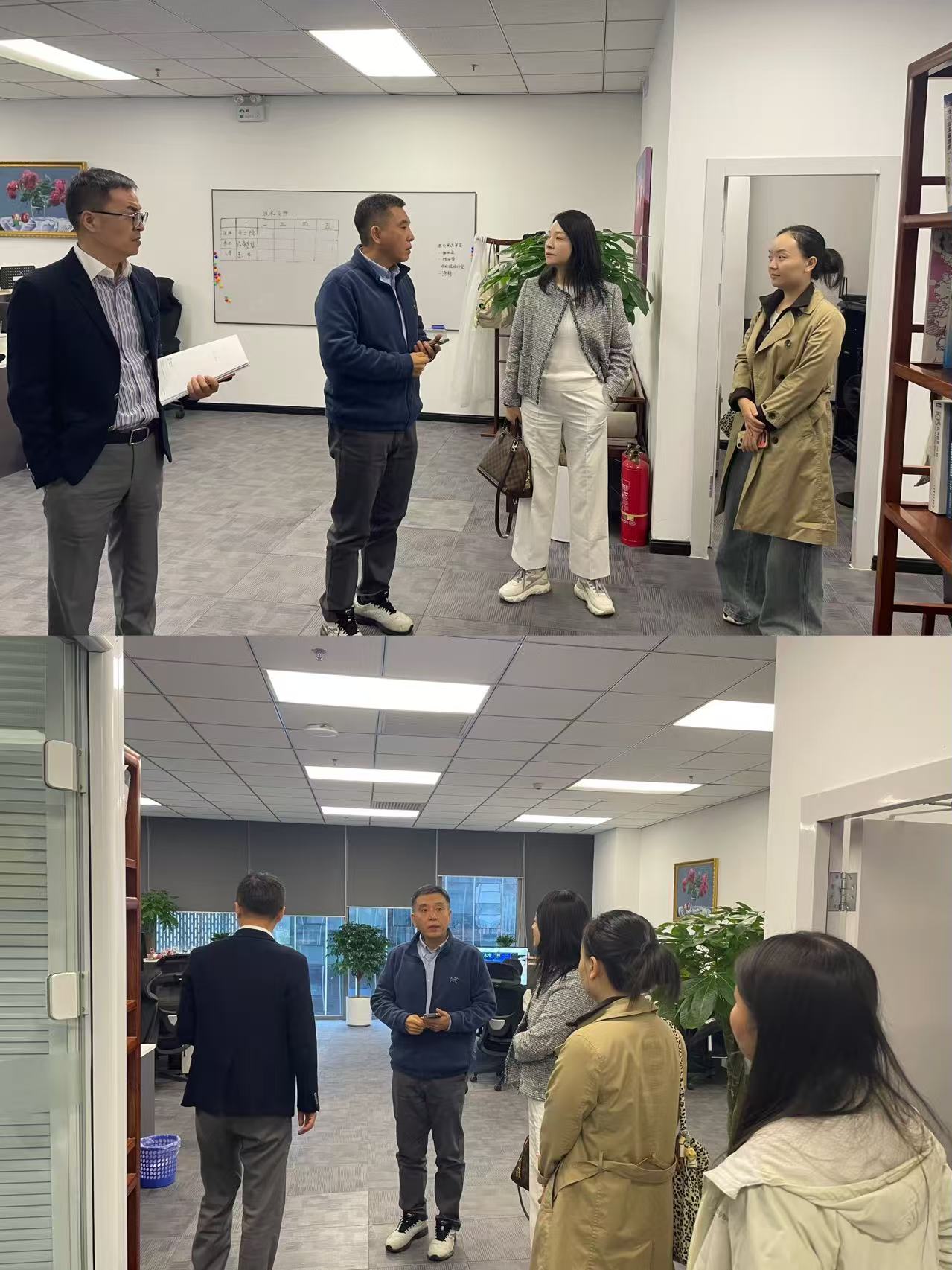 45fcebdeff6ce67c74b93342be1ca718.jpg 45fcebdeff6ce67c74b93342be1ca718.jpg